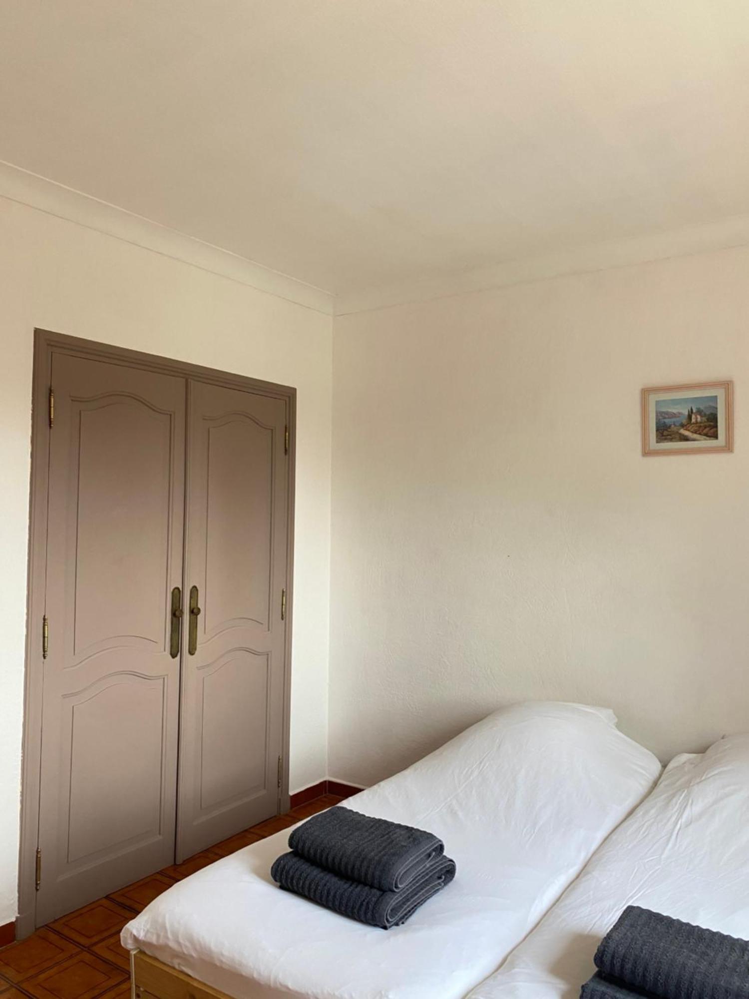 Villa Liberty Entraigues-sur-la-Sorgue Екстер'єр фото